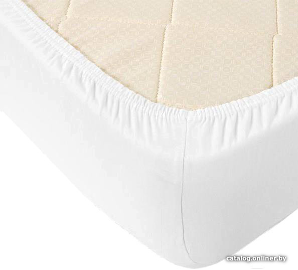 

Постельное белье VitTex Inna Morata 302Т-5-90 90x200