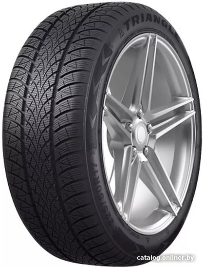 

Зимние шины Triangle TW401 WinterX 215/60R16 99H