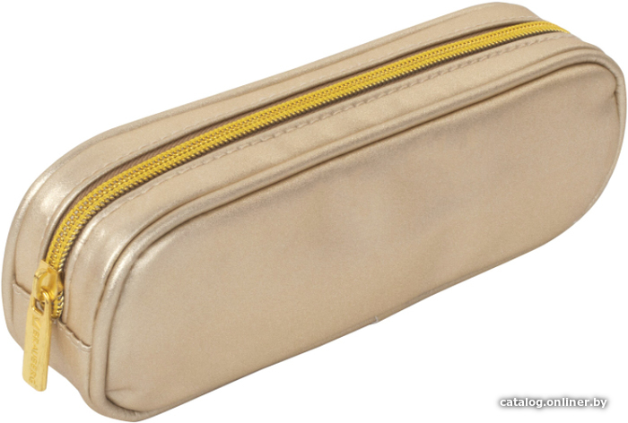 

Пенал BRAUBERG Sparkle 270050