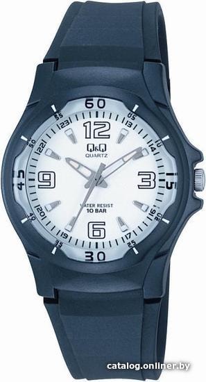 

Наручные часы Q&Q VP60J004