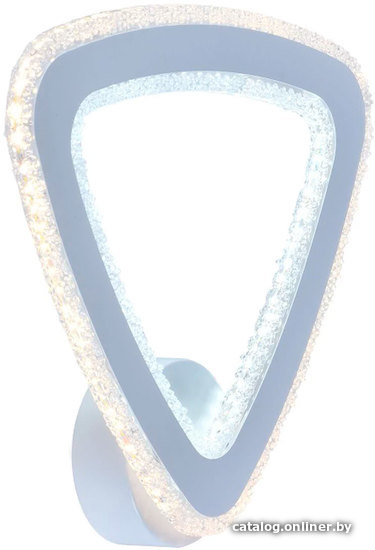 

Бра Aitin Pro L8418/1A (белый)
