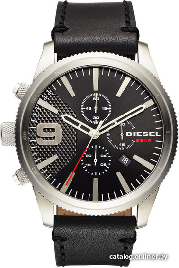

Наручные часы Diesel DZ4444