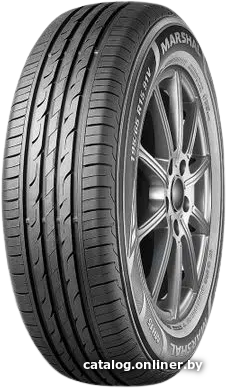 

Автомобильные шины Marshal MH15 185/65R15 88H