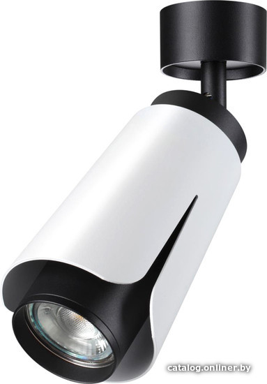 

Спот Novotech Tulip 370829