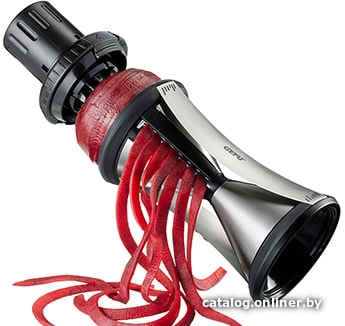 

Кухонный нож Gefu Спирелли XL 13700