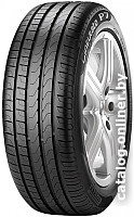 

Летние шины Pirelli P7 Cinturato 275/35R19 100Y (run-flat)