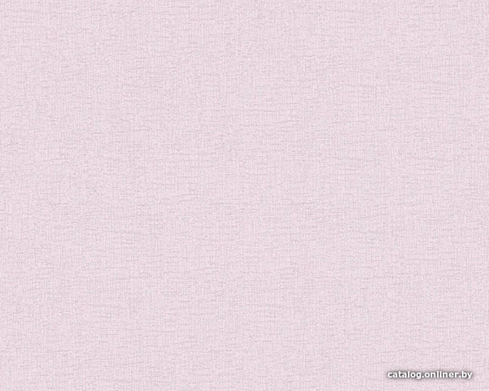 

Виниловые обои AS Creation Attractive 37831-2
