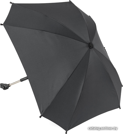 

Зонт Reer ShineSafe 84151 (черный)