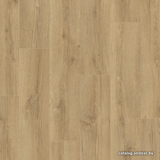 

Ламинат Quick-Step Classic Дуб натуральный рустикальный CLV4085