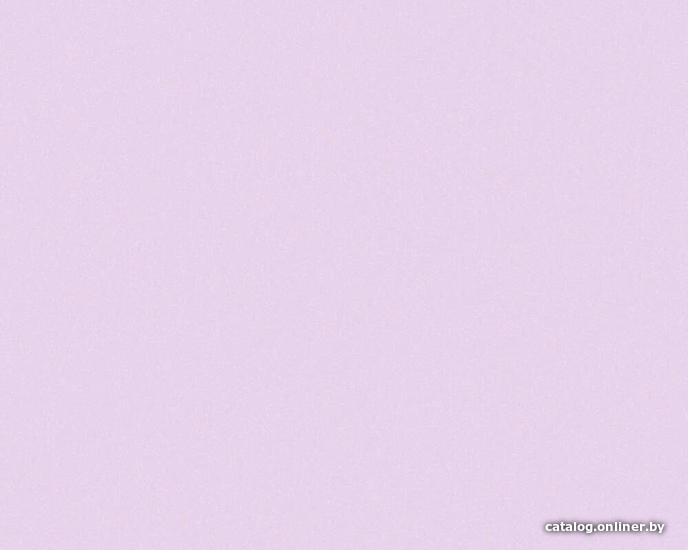 

Виниловые обои AS Creation Trendwall 36964-2