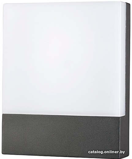 

Бра Nowodvorski Flat LED 12W 9422