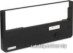 

Картридж TallyGenicom T63XX 086043