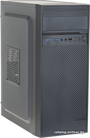 

Корпус Vicsone PH-172 500W