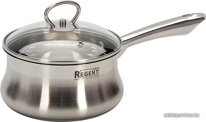 

Ковш Regent Bella 93-BEv-01