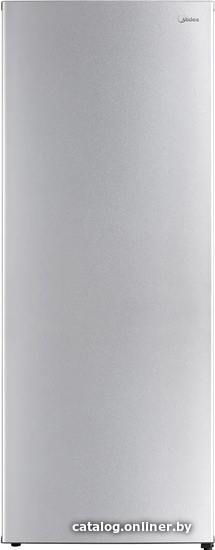 

Морозильник Midea MDRU239FZF42
