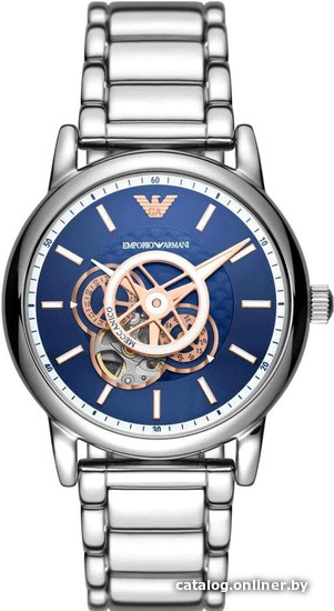 

Наручные часы Emporio Armani AR60036
