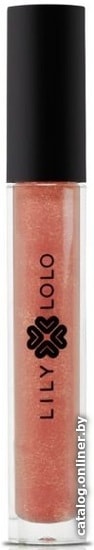 

Блеск для губ Lily Lolo Cocktail