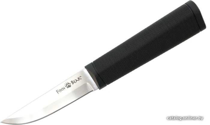 

Нож Cold Steel Finn Bear 20Pc