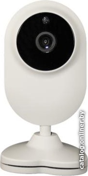 

IP-камера Tantos iКапля Плюс