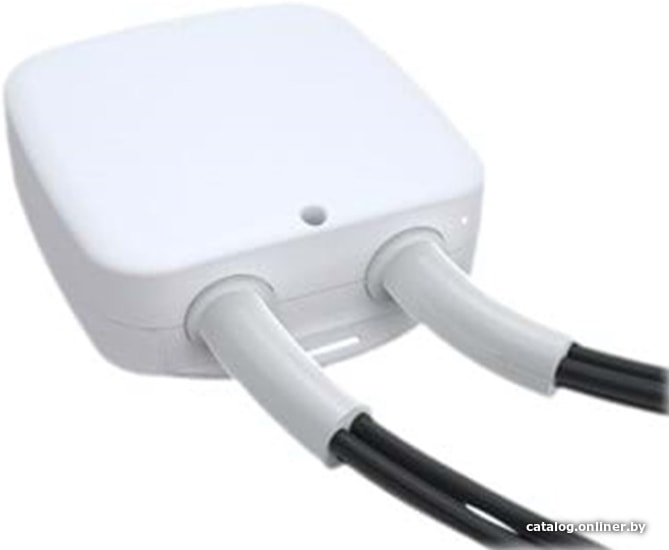 

Реле Aeotec Heavy Duty Switch