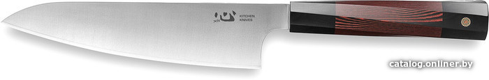 

Кухонный нож Xin Cutlery Utility Knife XC104