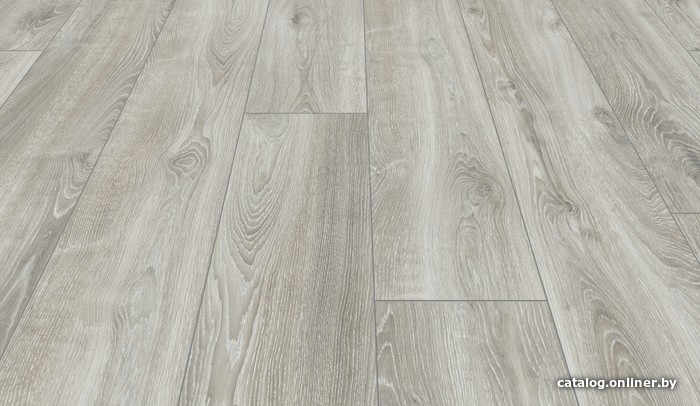 

Ламинат My Floor Residence ML1013 Highland Oak Silver