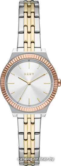 

Наручные часы DKNY Parsons NY2980