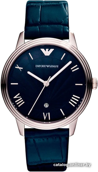 

Наручные часы Emporio Armani AR1651