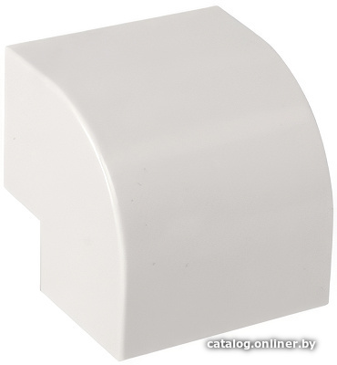 

Угол внешний для кабель-канала EKF Plast PROxima obw-40-25x4
