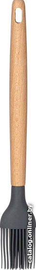 

Кисточка Agness 923-184