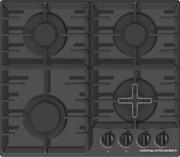 

Варочная панель Gorenje GT641B
