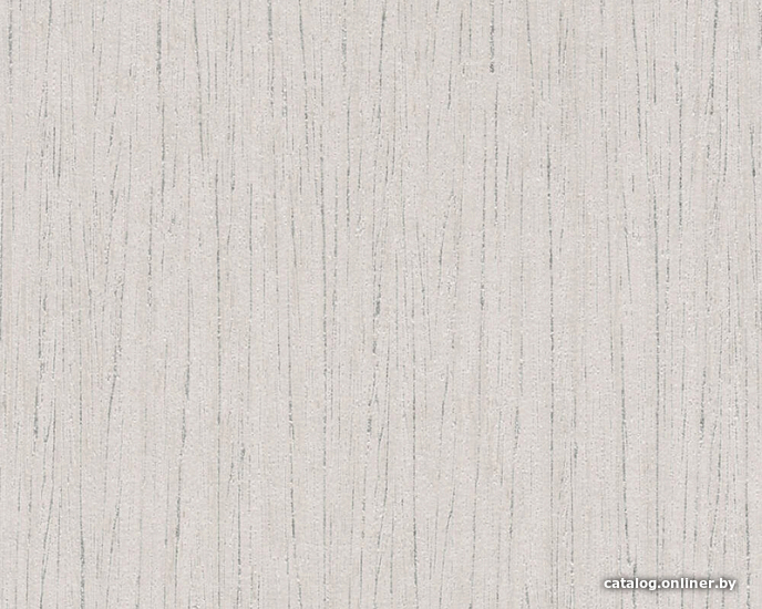 

Виниловые обои AS Creation Flavour 36452-2