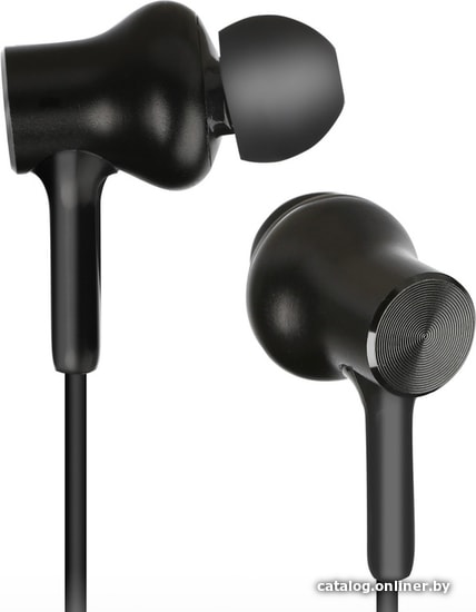 

Наушники SmartBuy True Sound SBH-108