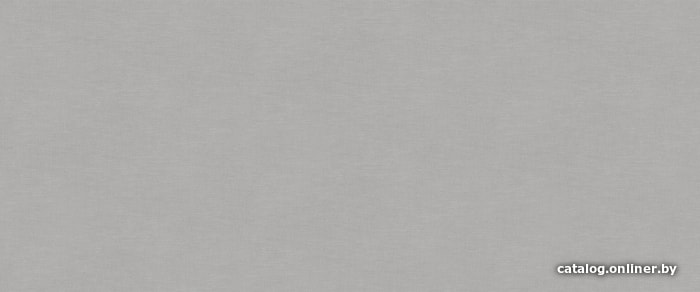 

Виниловые обои Victoria Stenova Pantone 989937