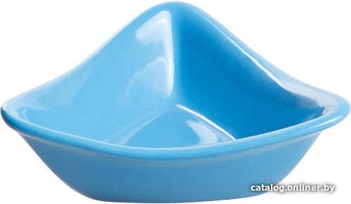 

Салатник Perfecto Linea 18-153401