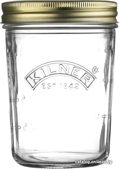 

Емкость Kilner K-0025.898V