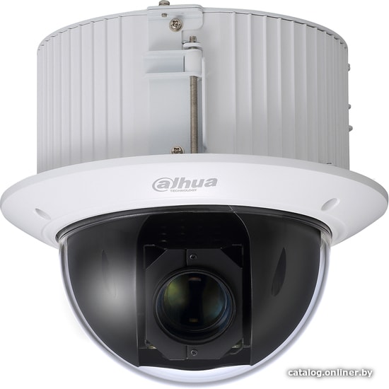 

IP-камера Dahua DH-SD52C430U-HNI