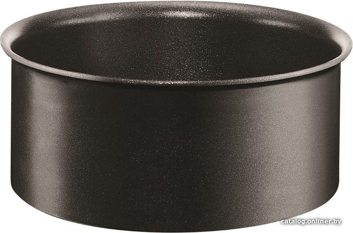 

Кастрюля Tefal Ingenio Expertise L6503002
