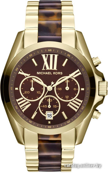 

Наручные часы Michael Kors MK5696