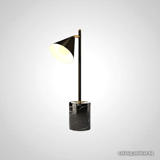 

Настольная лампа ImperiumLoft Rigel-tab01 212720-23
