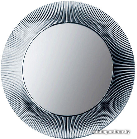 

Laufen Зеркало Kartell [3863310860001]