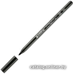 

Маркер художественный Edding 1340 e-1340-1 (черный)