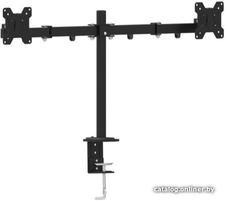 

Кронштейн Gembird MA-DF2-01