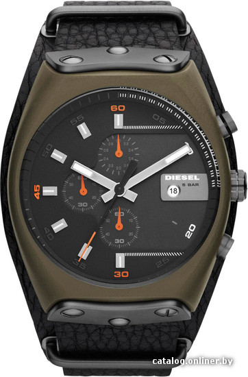 

Наручные часы Diesel DZ4295