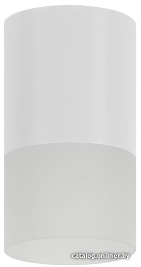 

Точечный светильник Rev Essen RCS-65MR16-WH 52059 7