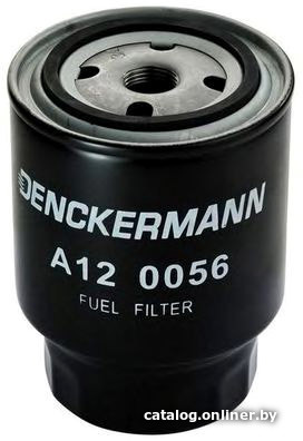 

Denckermann A120056