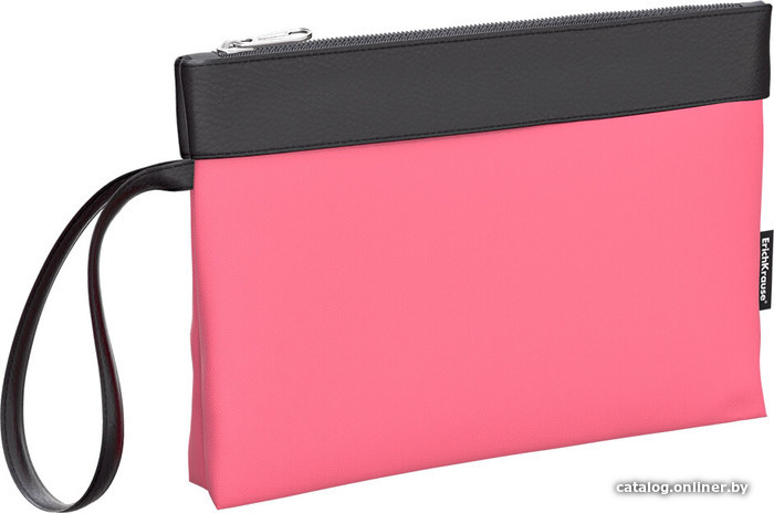 

Косметичка Erich Krause StreetLine Neon Coral 57748