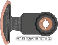 

Пильное полотно Bosch 2.608.662.578