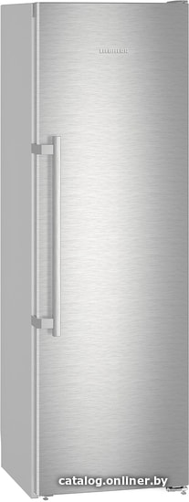 

Однокамерный холодильник Liebherr SKef 4260 Comfort