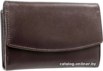 

Кошелек Cedar 4U Cavaldi RD-DB-10-GCL-5920 (коричневый)
